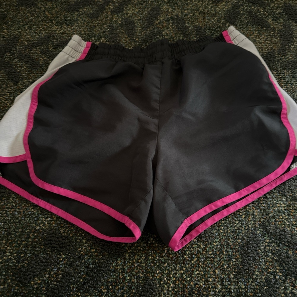Danskin Shorts